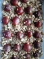 Preview: Salacca edulis 'Honey' , Salak-Palme, 3 gekeimte Samen